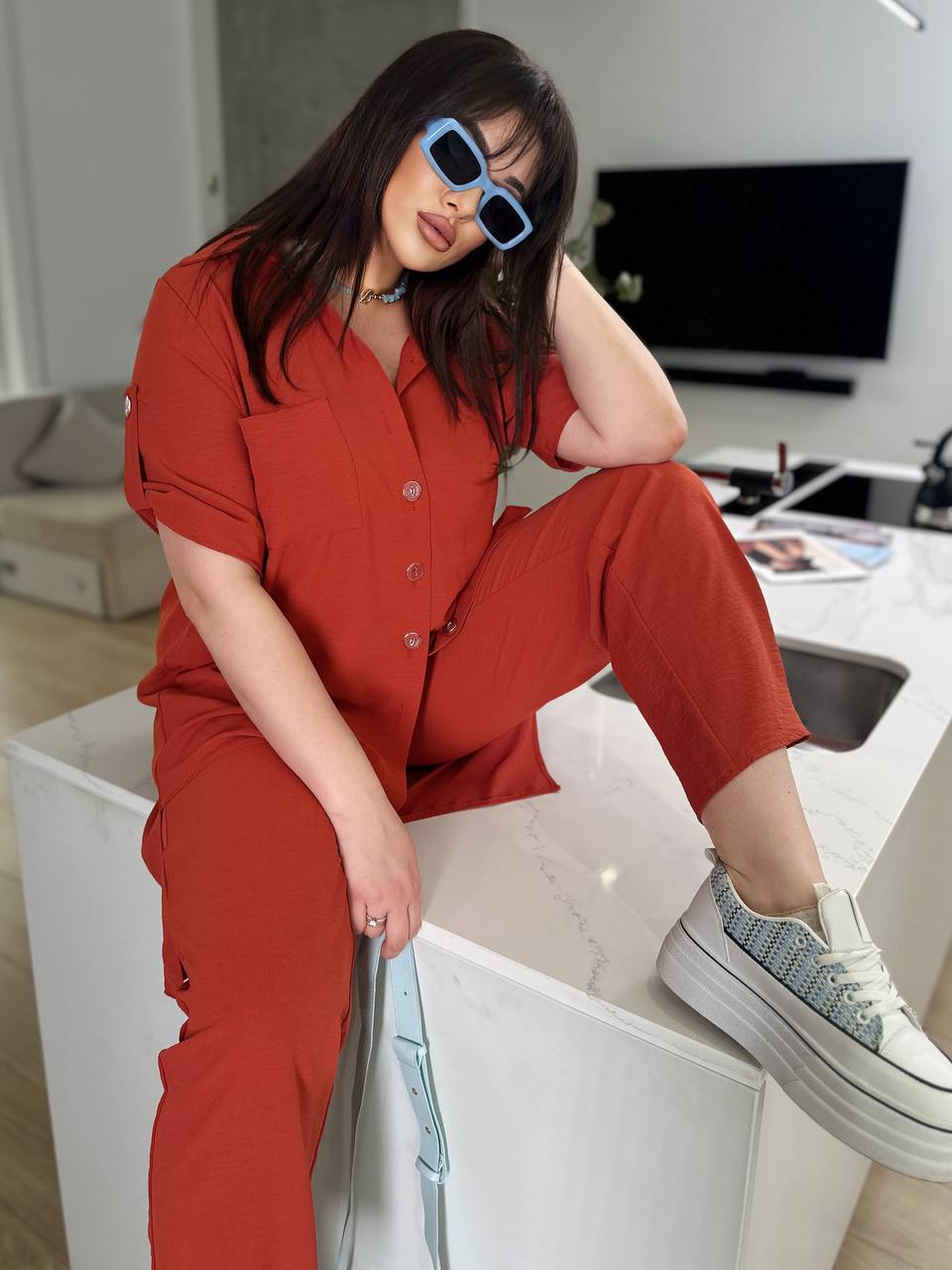 Костюм 180324173